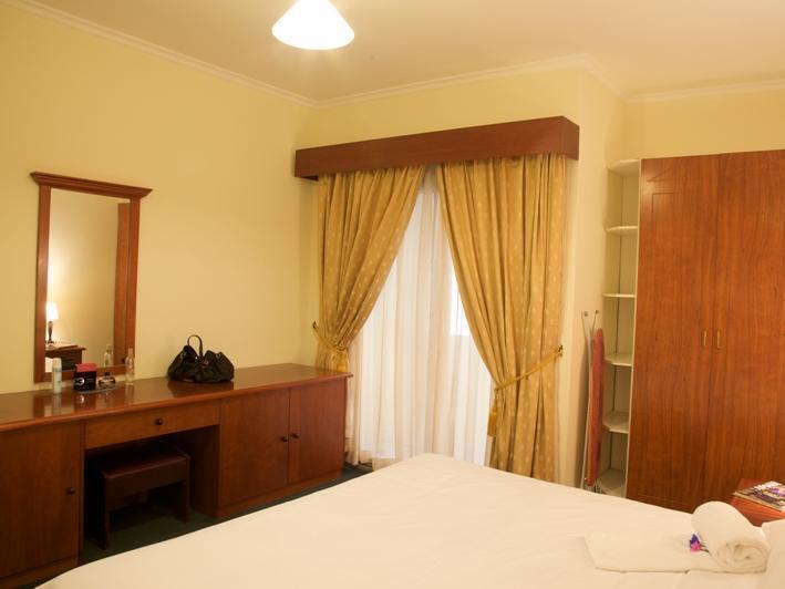 Al Mas Hotel Apartments Дубай Екстериор снимка