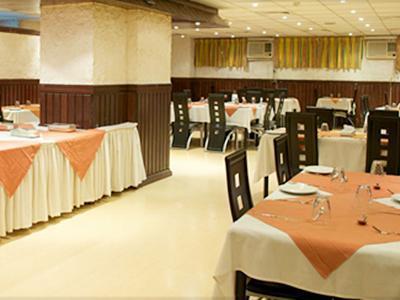 Al Mas Hotel Apartments Дубай Екстериор снимка