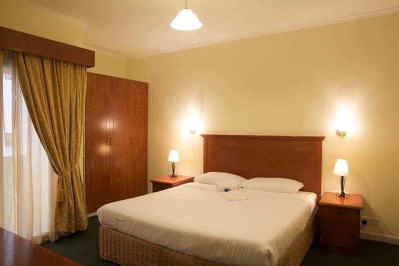 Al Mas Hotel Apartments Дубай Екстериор снимка