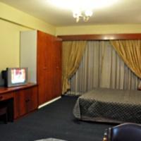 Al Mas Hotel Apartments Дубай Екстериор снимка