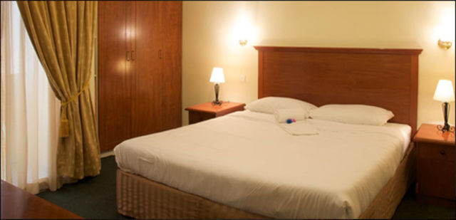 Al Mas Hotel Apartments Дубай Екстериор снимка